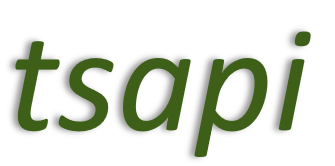Triple-S logo
